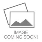 Lux-xgtm-or Occunomix Mesh Gloss Vest Orange One Size Lot 021844556805