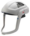 M-101 Versaflo Respiratory Faceshield Viso 051131173118