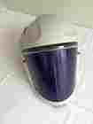 M-107 3m Versaflo Respiratory Faceshield
