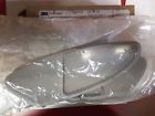 M-170 Versaflo 3m Faceshield Head