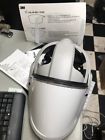 M-200 Versaflo With Face Shield