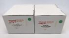 M-40007-001 Micronel Safety Full Face Respirator Nbc Gas Mask Military Police