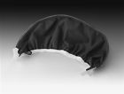 00051131373266 M-936 3m Versaflo Comfort Faceseal