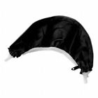 M-937 New Versaflo Flame Resistant Faceseal For Use With And