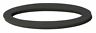 M-956 Size Reducing Ratchet Comfort Pad For Use With Series