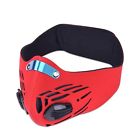M0qewx5wzs Uluckysee Dust Face Mask Anti Woodworking Fume Pollen 790996060606