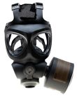 M110 Scott Safety Cbrn Gas