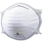 N95-ffp2 M1200c Delta Plus Elvex Disposable Respirator Without Valve Per Case