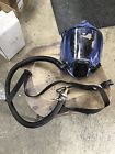 M1712n95-dp Moldex 1712 N95 Fastfit