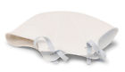 M2112n95-dp Moldex Fastfit Flat Fold Particulate Respirator