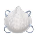 M2200n95 Moldex Particulate Respirator Mask Per Dispens