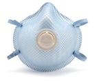 M2301n95-dp Moldex 2300n95 Series Particulate