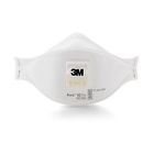 M2310n99-dp Moldex 2310n99 Premium Particulate