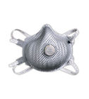 M2315n99-dp Moldex Disposable Premium Particulate