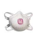 M2360p100-dp Moldex 2360p100 Disposable Particulate