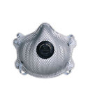 M2400n95-dp Moldex 2400n95 Particulate Respirator