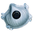 M2400n95 Moldex 2400n95 Organic Vapor 636123877535