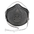 92311270906 M2700n95 Moldex Disposable Respirator N95