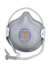 M2740r95ml-dp Moldex 2740r95 Disposable Particulate