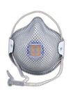 M2740r95ml Moldex Respirator With Handy