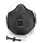 M2800n95 Moldex Special Ops Series 092311280905