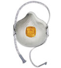 M2801n95-dp Moldex 2801n95 Particulate Respirator