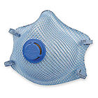 M3c2 Msa Def Tec Respirator