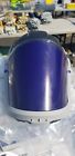 M400 Versaflo Respirator Systems