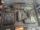 A2b2e2k2p3 M40012 Mestel 4 Four Safety