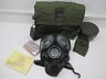 M40a1 Unbranded Brand New Mask Set