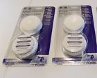 M4200n95-dp Moldex Airwave M4200n95 Disposable