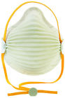 M4600n95-dp Moldex Airwave Series Disposable Respirator