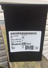 M50-m51 Avon New Jsgpm Filter Assembly Stilll Sealed With Free Shipping