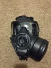 Fm53 M53 - Avon Cbrn-nbc Gas