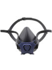 M7002m-ea Moldex 7000 Series Reusable