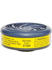 M7300-bg Moldex Organic Gas Cartridge