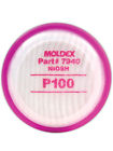 M7940-bg Moldex 7000 9000 Series