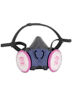 M7943l-ca Moldex Series Reusable Respirators