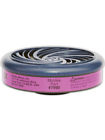 M7990-bg Moldex Particulate Filter Cartridge For Reusable Respirators
