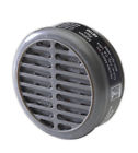 M8100b-dp Moldex 8100 Organic Vapor