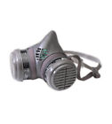 M8113bl-ea Moldex Paint Spray Pesticide Assembled Respirator