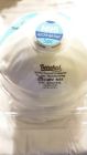 M86155l Benehal Lot Mask Respiratory
