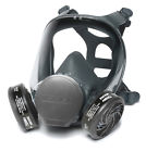 M9001s-ea Moldex 9000 Series Reusable