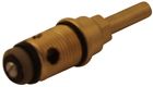 M950070-0070a American Standard Transfer Valve For Colony Models 0012611329616