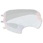 Mac513 Series Full Facemask Lens Covers Compatible Pack 752423843541