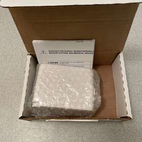 2000-36t Max Air 01531032 Systems Li-ion Battery For Capr