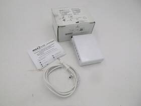 2500-36tsc Max Air Systems Li-ion Battery For Capr