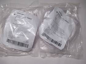 32642 Mckesson Lot Of 2 Adult Nebulization Kit With Tubing