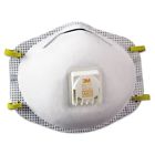 Respiratorn95 Mco 52750 Tape Particulate Respirator 051131527508