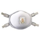 Respiratorn95 Mco 54141 Tape Particulate Welding Respirator 051138541415